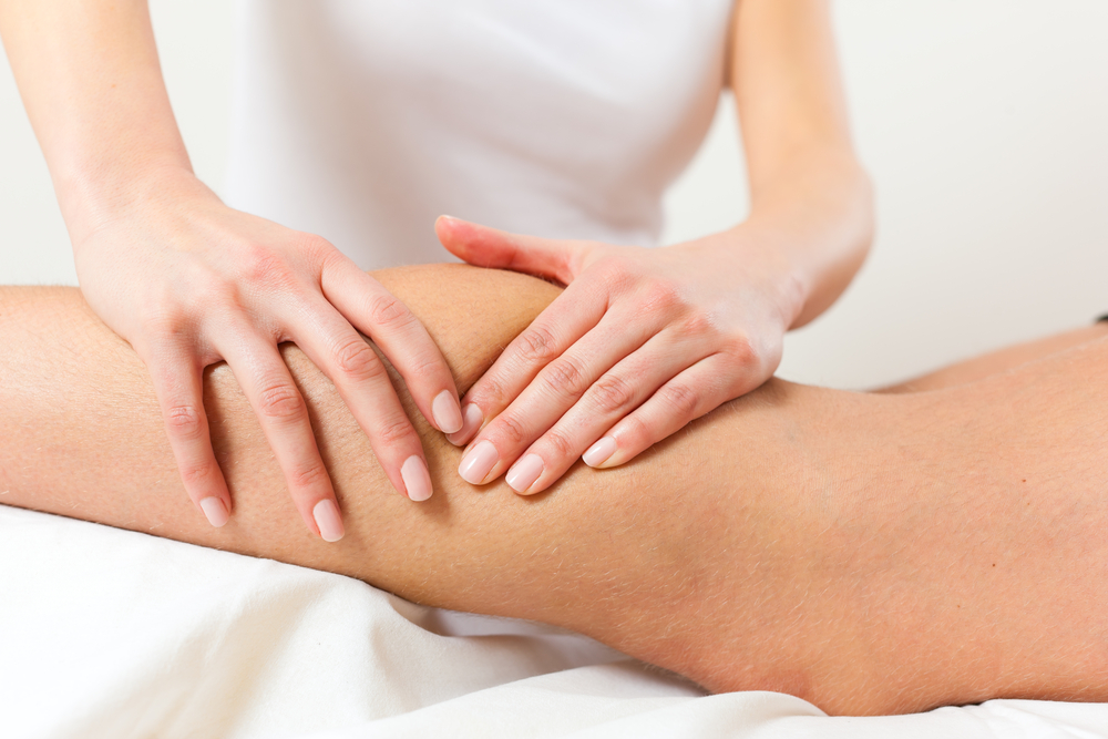 Lymphatic Drainage Massage, The lymphatic system is a vital part of our body’s healing, cleansing and regenerative process